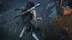 اکانت قانونی Tomb Raider: Definitive Survivor Trilogy برای  PS5 و PS4